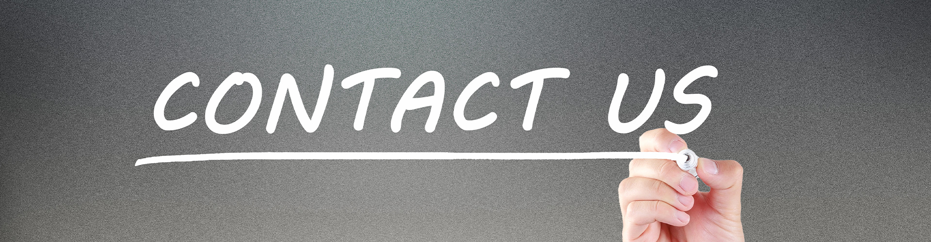 Contate-nos